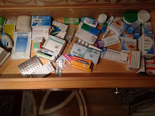 Цікаві елементи Межигір'я: що приховував Янукович (Фото) Цікаві елементи Межигір'я: що приховував Янукович (Фото)