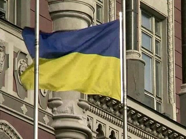Держборг України - один із головних викликів для уряду, — експерти Держборг України - один із головних викликів для уряду, — експерти