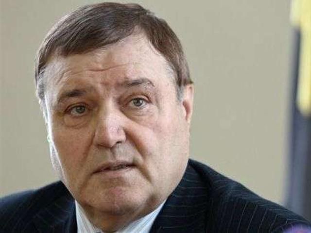 ПР покинул еще один нардеп ПР покинул еще один нардеп