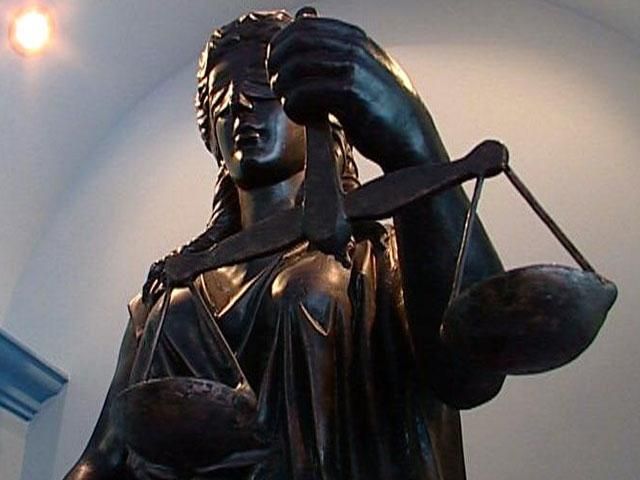 Депутати вирішили звернутися до Міжнародного кримінального суду Депутати вирішили звернутися до Міжнародного кримінального суду