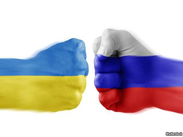 Госдума может рассмотреть вопрос о присоединении Крыма к России Госдума может рассмотреть вопрос о присоединении Крыма к России