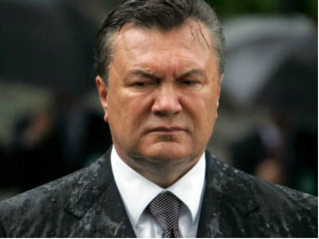 Сьогодні буде офіційний документ про порушення справи проти Януковича, — Кошулинський