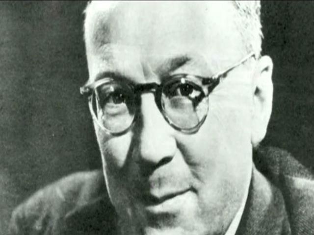 26 лютого Ватсон-Ватт створив радар, що виявляв літак на відстані 64 км 26 лютого Ватсон-Ватт створив радар, що виявляв літак на відстані 64 км