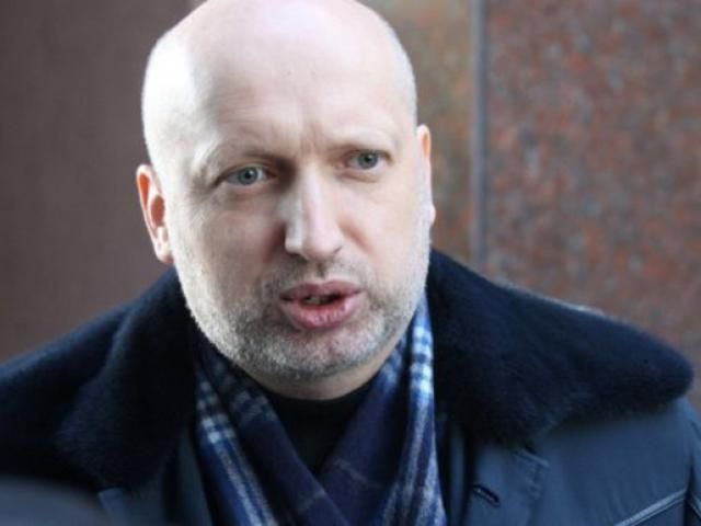 Рада взяла перерву до четверга, 10:00 Рада взяла перерву до четверга, 10:00