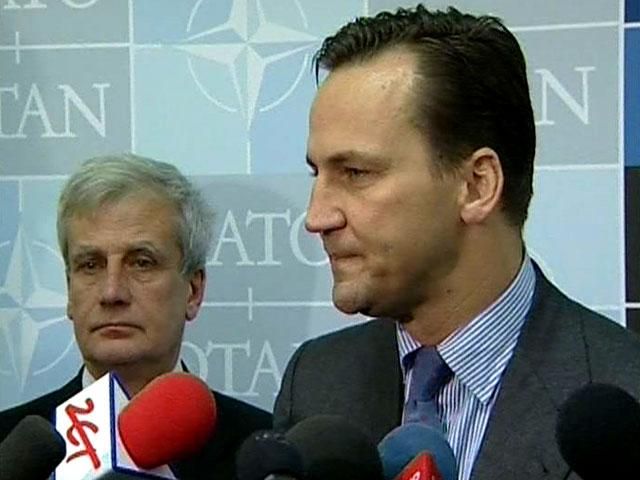 Активи Януковича мають піти на підтримку реформ в Україні, — Польща Активи Януковича мають піти на підтримку реформ в Україні, — Польща