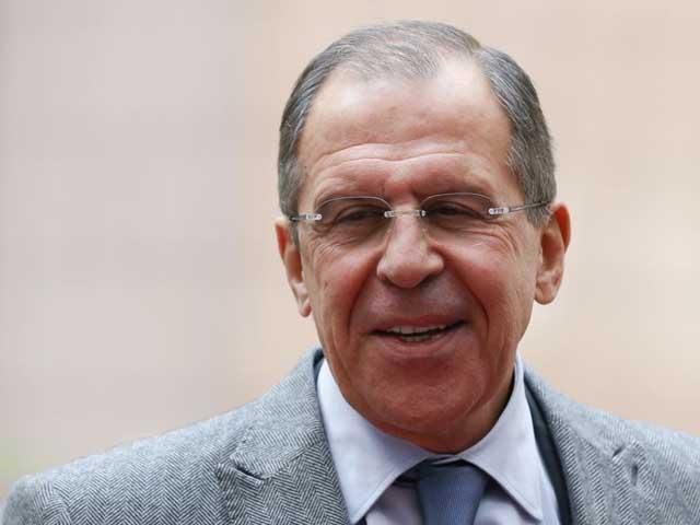 В России считают, что в Украине вводят цензуру российских СМИ В России считают, что в Украине вводят цензуру российских СМИ