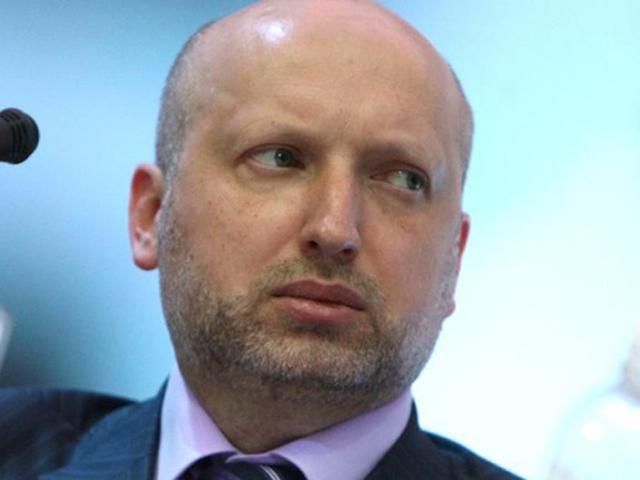 Сайт президента України знову працює Сайт президента України знову працює