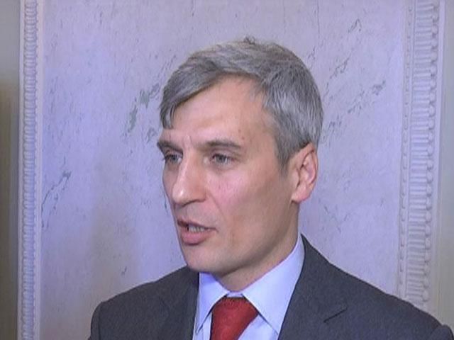 Звезду выбросили на свалку, - Кошулинский