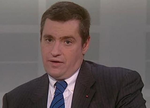 В Госдуме хотят усилить позиции российских СМИ в Крыму. В Госдуме хотят усилить позиции российских СМИ в Крыму.