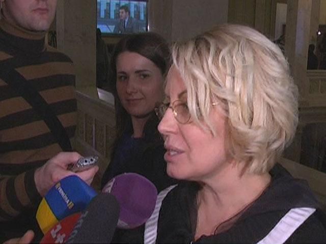 Партія регіонів повинна розділяти вину за події, що стались, - Герман Партія регіонів повинна розділяти вину за події, що стались, - Герман