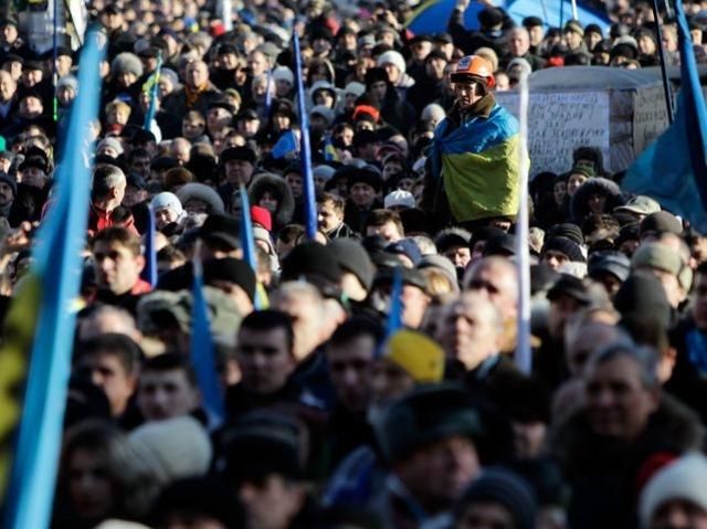 Кандидатуры на должности министров, которые обсуждает Совет ОО "Майдан" (Список) Кандидатуры на должности министров, которые обсуждает Совет ОО "Майдан" (Список)