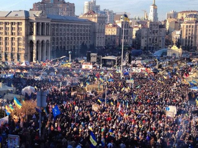 Представители общественности возглавят несколько министерств, - УДАРовец Представители общественности возглавят несколько министерств, - УДАРовец