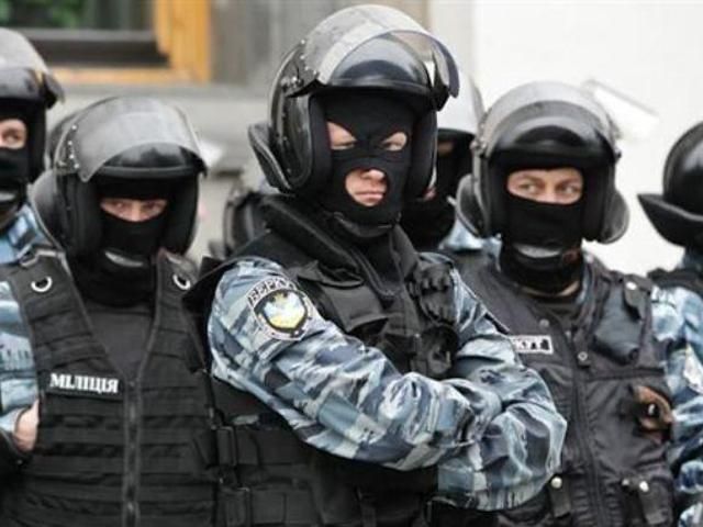 Головні події: Як Україна прожила 25 лютого