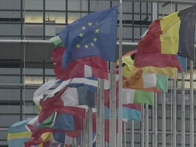 Євросоюз готовий виділити Україні понад 1 млрд євро в березні