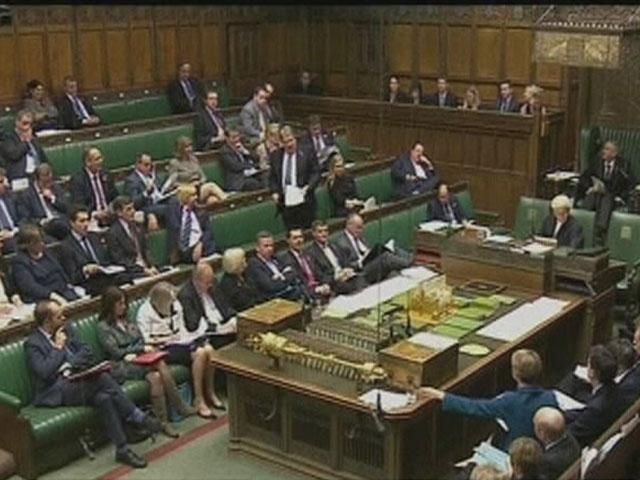 Українці самі обирають, куди рухатиметься їхня країна, - дипломати Українці самі обирають, куди рухатиметься їхня країна, - дипломати