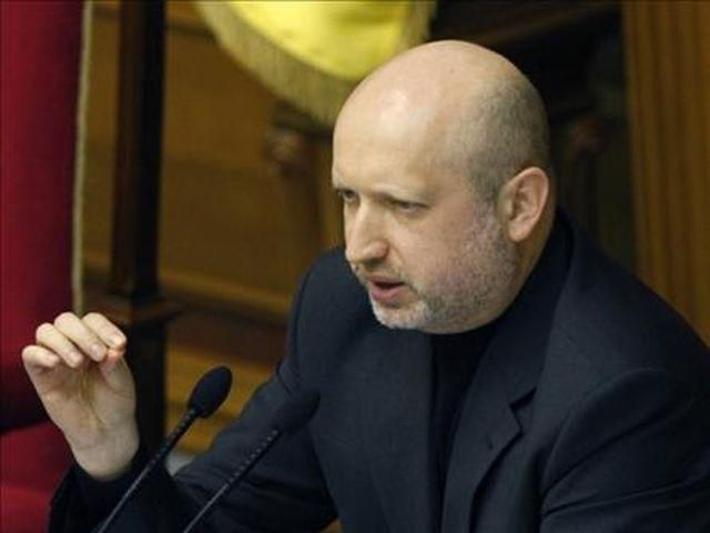 В Адміністрації президента та Держуправлінні справами — нові тимчасові керівники В Адміністрації президента та Держуправлінні справами — нові тимчасові керівники