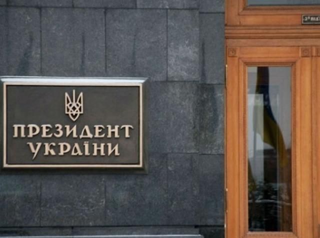 Турчинов уволил Клюева, Кравца и их заместителей Турчинов уволил Клюева, Кравца и их заместителей