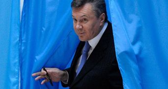 Януковичу, Клюєву, Пшонці та Захарченку загрожує довічне, — ГПУ