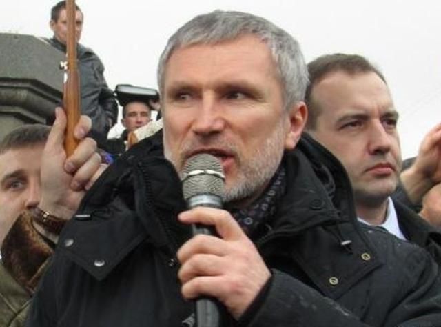 Це місто є і буде російським. Нацизм тут не пройде, — радник Путіна на мітингу у Севастополі Це місто є і буде російським. Нацизм тут не пройде, — радник Путіна на мітингу у Севастополі