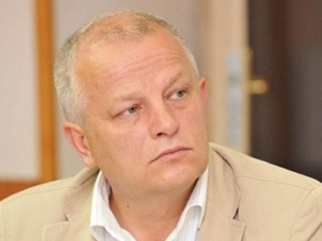 Власти рассматривают варианты ограничения снятия средств с депозитов, - глава НБУ Власти рассматривают варианты ограничения снятия средств с депозитов, - глава НБУ