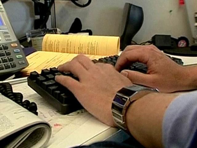 Правительство Турции сможет блокировать веб-страницы Правительство Турции сможет блокировать веб-страницы