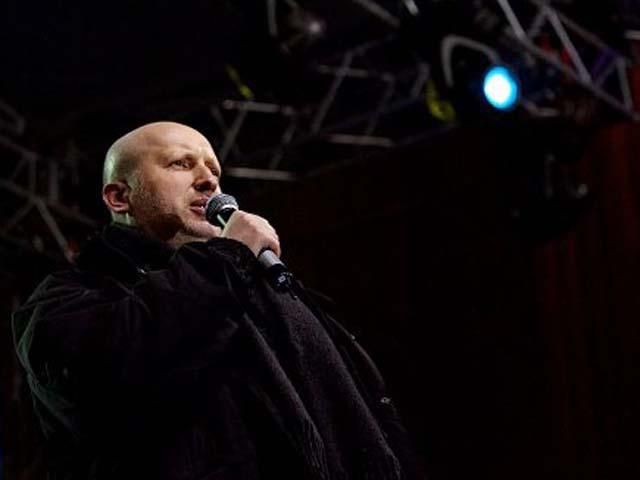 Після виборів президента ми повинні почати вибори до парламенту, — Турчинов Після виборів президента ми повинні почати вибори до парламенту, — Турчинов