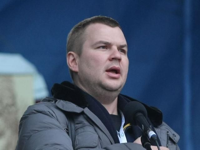 Я справлюсь с обязанностями министра, - Булатов Я справлюсь с обязанностями министра, - Булатов