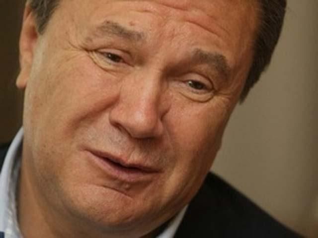 При Януковиче бизнес на взятки отдавал до 50% от своих оборотов, - Федерация работодателей
