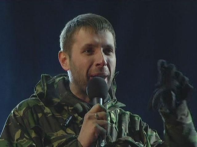 Найгучніші цитати 27 лютого:Яценюк, Парасюк, Махніцький Найгучніші цитати 27 лютого:Яценюк, Парасюк, Махніцький