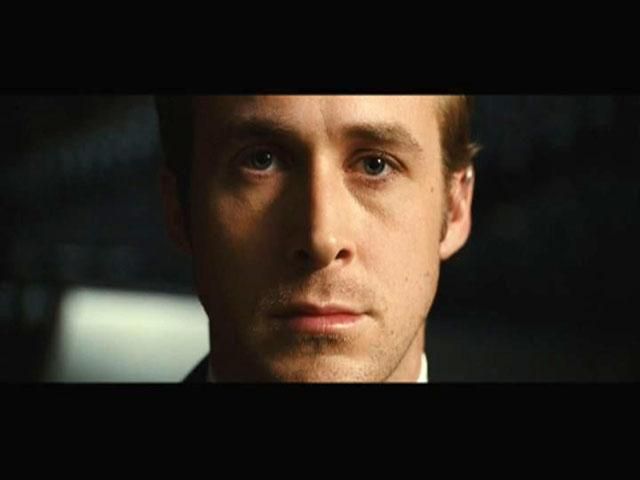 “Березневі іди”: Політичні ігри Джорджа Клуні та Раяна Гослінга “Березневі іди”: Політичні ігри Джорджа Клуні та Раяна Гослінга