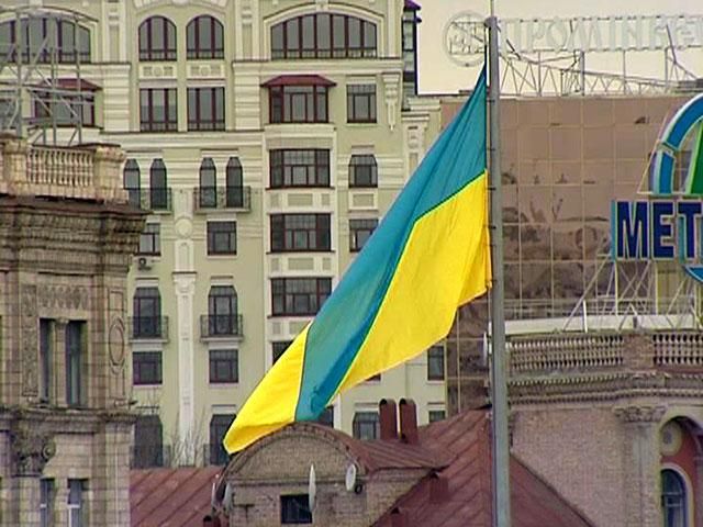 Дефолта в Украине не будет, - Кубив Дефолта в Украине не будет, - Кубив