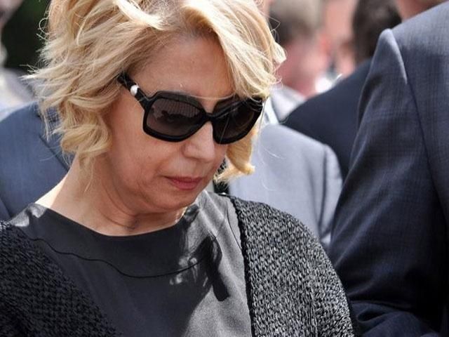 Герман: В Україні все буде добре... Років через 200 Герман: В Україні все буде добре... Років через 200