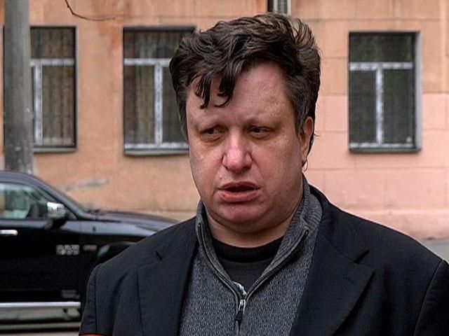 Янукович хоче зібрати проросійських депутатів у Криму, — політолог Янукович хоче зібрати проросійських депутатів у Криму, — політолог