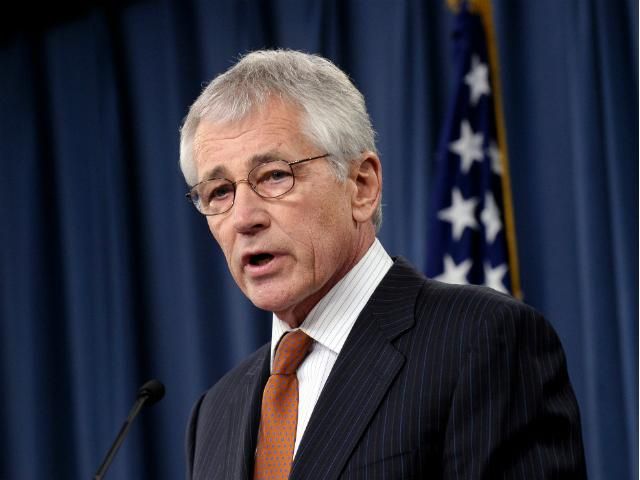 США заверили Украину, что поддерживают ее территориальную целостность США заверили Украину, что поддерживают ее территориальную целостность