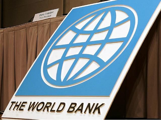 Миссия МВФ приедет в Украину на следующей неделе Миссия МВФ приедет в Украину на следующей неделе