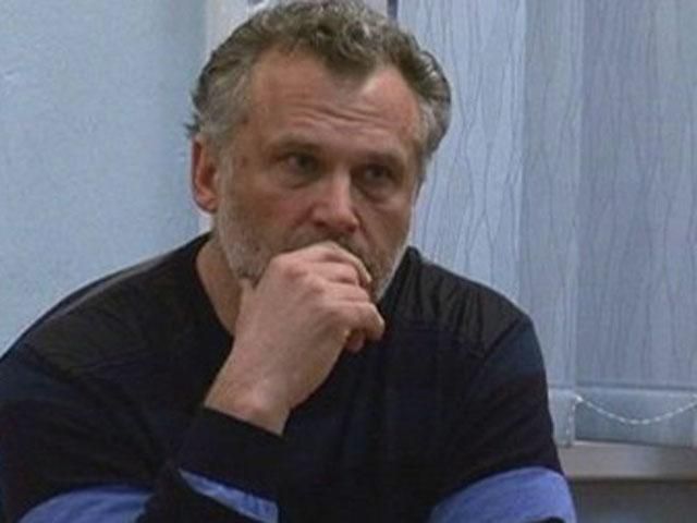 Прокуратура проверяет законность решений власти Севастополя Прокуратура проверяет законность решений власти Севастополя