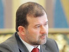 Это реинкарнация ширки ПРиБЮТ, — Балога о коалиции