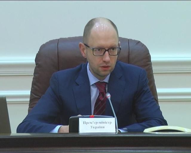 Главы МИД Венгрии, Чехии и Словакии встретятся с новым Кабмином Главы МИД Венгрии, Чехии и Словакии встретятся с новым Кабмином