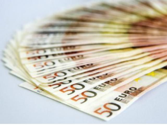 Австрія заморозила активи 18 українців, — ЗМІ Австрія заморозила активи 18 українців, — ЗМІ