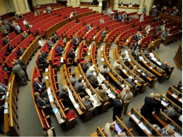 Сегодня состоится заседание СНБО по ситуации в Крыму Сегодня состоится заседание СНБО по ситуации в Крыму