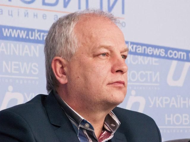 НБУ обмежив доступ до валютних вкладів НБУ обмежив доступ до валютних вкладів