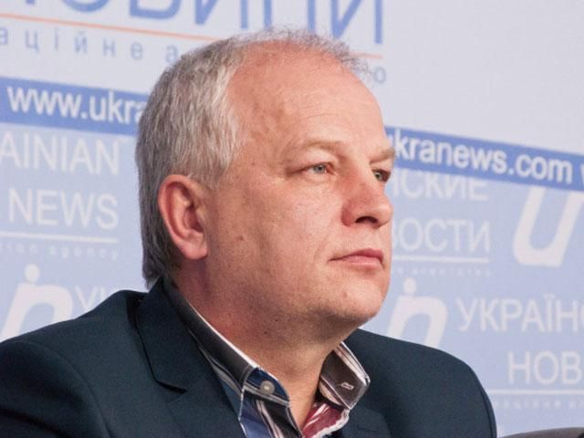 НБУ обмежив доступ до валютних вкладів