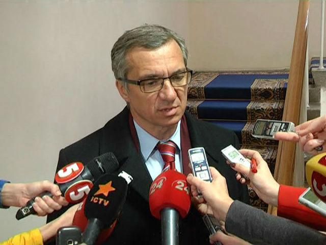 Мы хорошо подготовимся к приезду МВФ, - министр финансов Мы хорошо подготовимся к приезду МВФ, - министр финансов