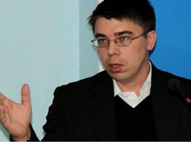 Однороженко заявляє, що "Правий сектор" братиме участь у парламентських виборах Однороженко заявляє, що "Правий сектор" братиме участь у парламентських виборах