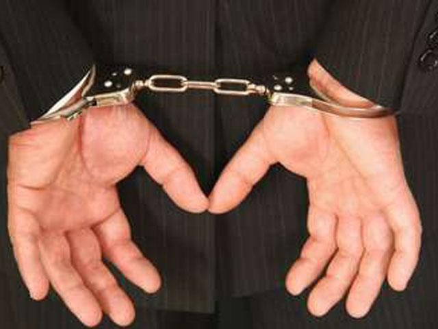 ГПУ готує клопотання про екстрадицію Януковича ГПУ готує клопотання про екстрадицію Януковича