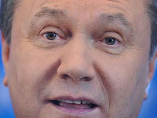 Прямая трансляция пресс-конфернции Януковича Прямая трансляция пресс-конфернции Януковича