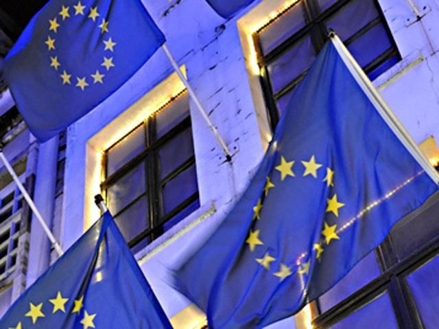 Уряд України готовий до підписання Угоди з ЄС, — МЗС Уряд України готовий до підписання Угоди з ЄС, — МЗС