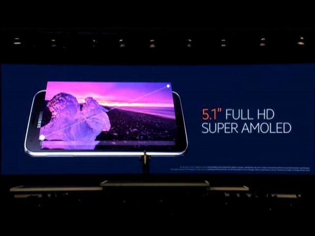 Новації тижня: технологічні новинки із Всесвітнього мобільного конгресу Новації тижня: технологічні новинки із Всесвітнього мобільного конгресу