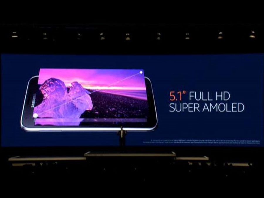 Новації тижня: технологічні новинки із Всесвітнього мобільного конгресу