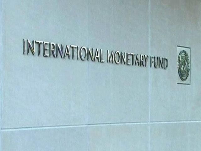 1 марта - начал свою деятельность МВФ